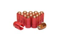Smackdown® Bleed™ Bullets - 170 Grain, .50 Cal